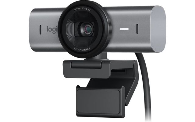 Bild 10 - Logitech_MNX_Brio_4k.jpg