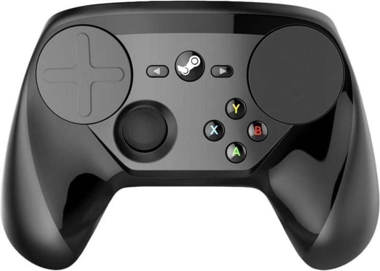 Bild 13 - Valves Steam Controller.jpg