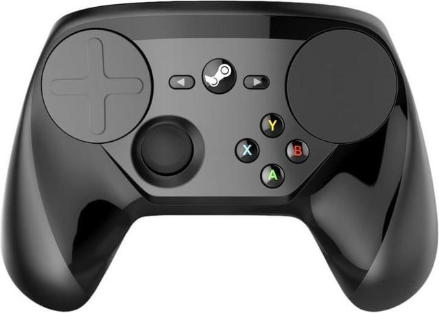 Bild 13 - Valves Steam Controller.jpg