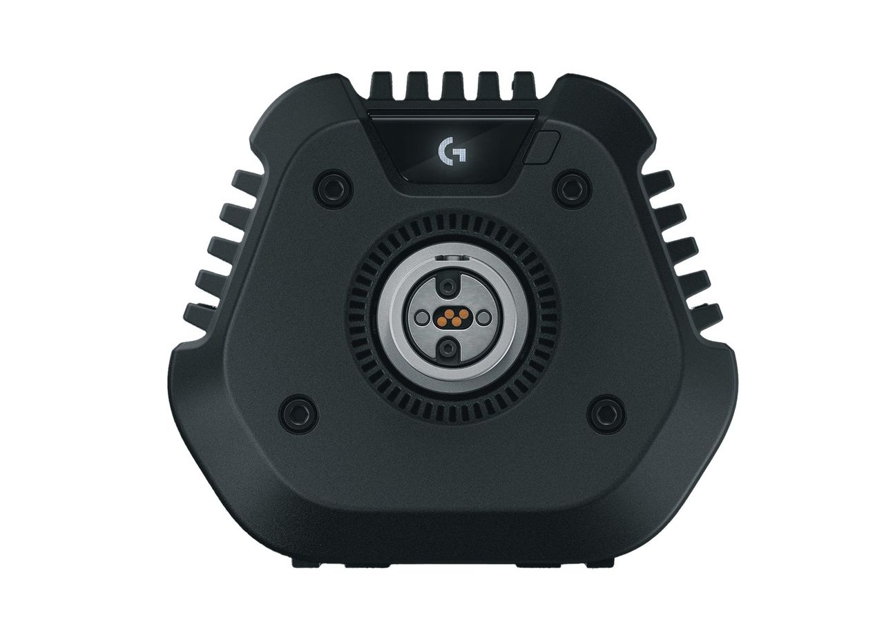 Bild 14 - Logitech_1_rs50-base-wheel-hub_web.jpg
