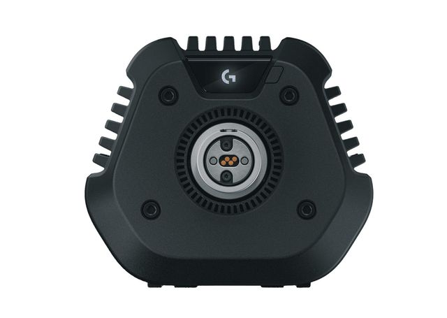 Bild 14 - Logitech_1_rs50-base-wheel-hub_web.jpg