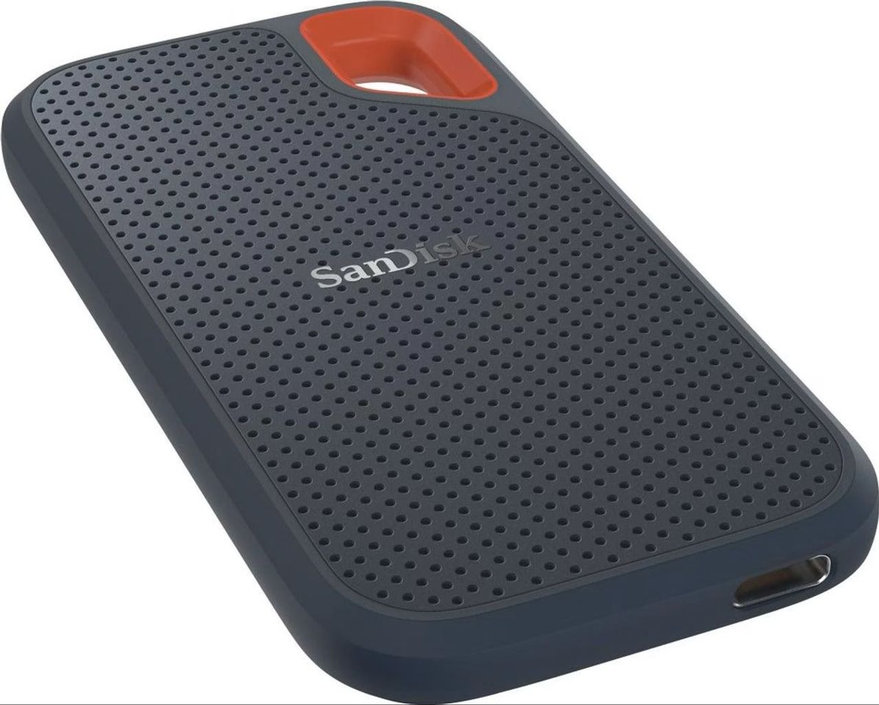 Bild 16 - Sandisk_externe_SSD.jpg