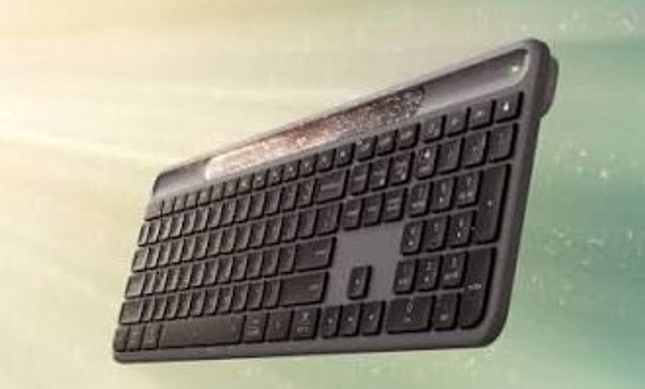 Bild 1 - Logitech Signature Slim Solar+_web.jpg