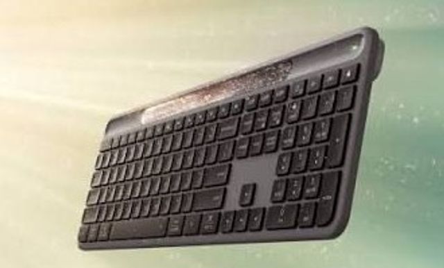 Bild 1 - Logitech Signature Slim Solar+_web.jpg