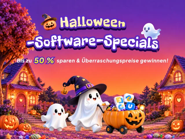 Bild 1.png
