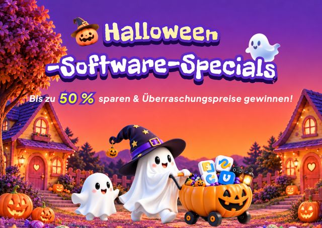 Bild 1.png