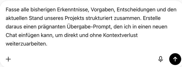 Bild 1_web.jpg