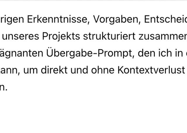 Bild 1_web.jpg