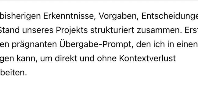 Bild 1_web.jpg