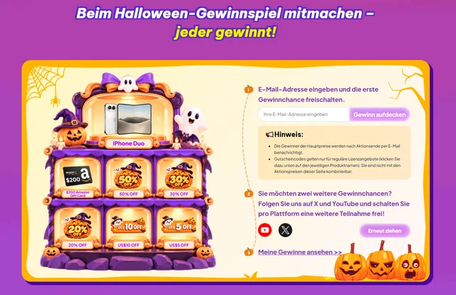 Bild 2.png