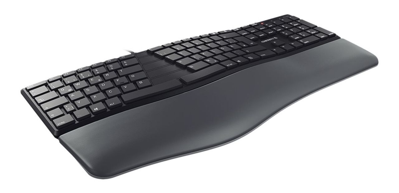 Bild 2 - Cherry KC4500_web.jpg