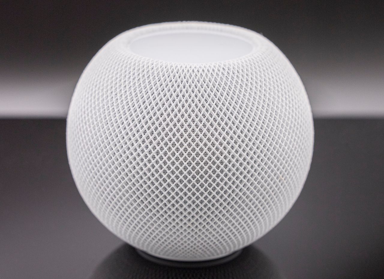 Bild 3 - Apple_HomePod_mini.png