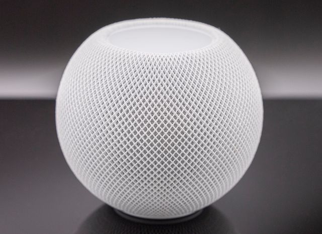 Bild 3 - Apple_HomePod_mini.png
