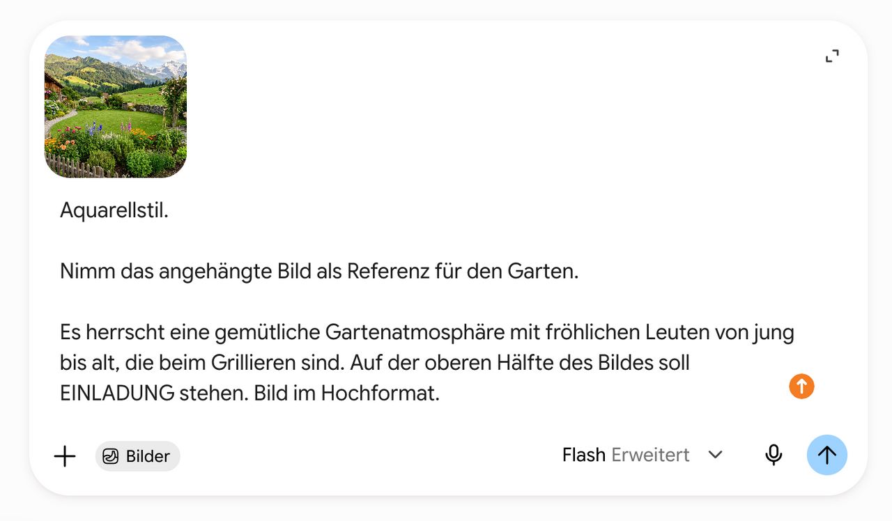 Bild 3.png