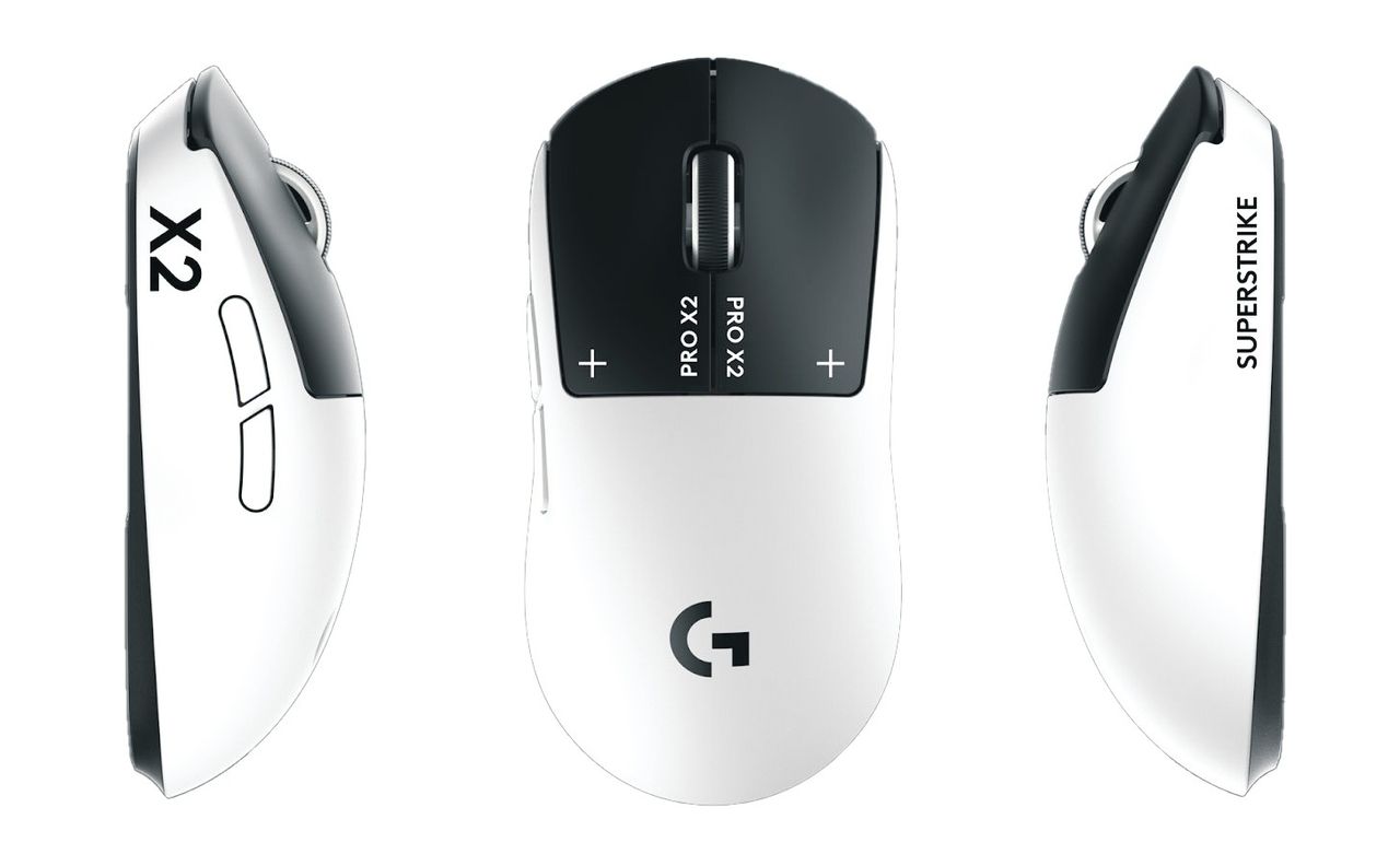 Bild 5 - Logitech Pro X2 Superstrike_web.jpg