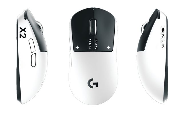 Bild 5 - Logitech Pro X2 Superstrike_web.jpg
