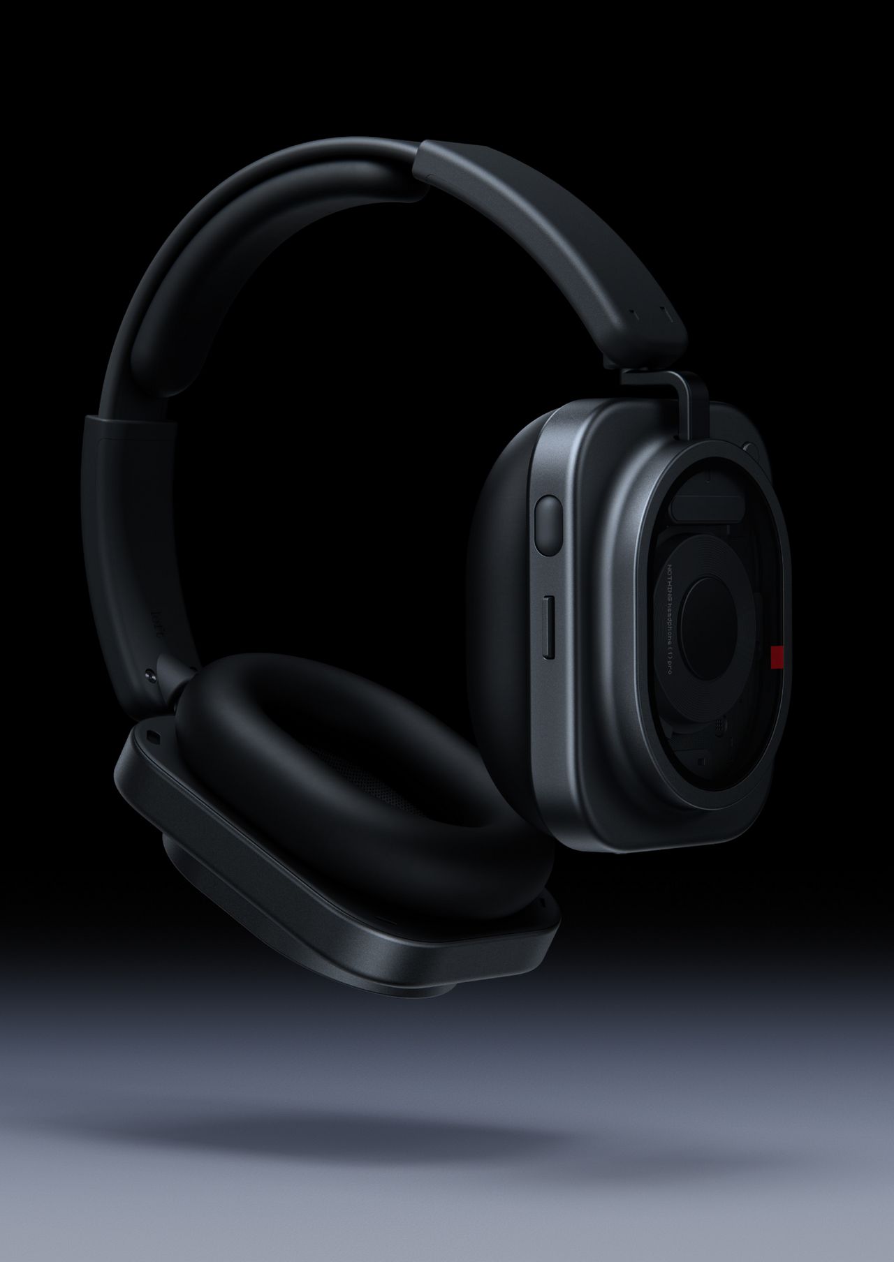 Die Mission «Premium-Sound» ist gelungen