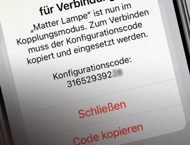 Bild 6 - apple.png