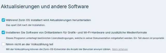 Bild 6_web.jpg