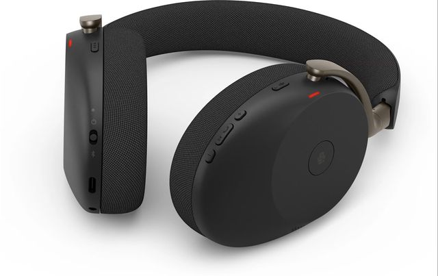 Bild 7 - Jabra Evolve3 85.jpg