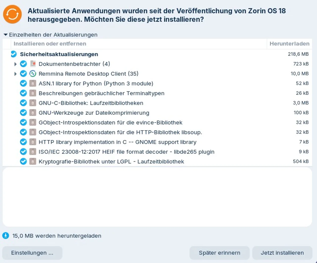 Bild 8_web.jpg