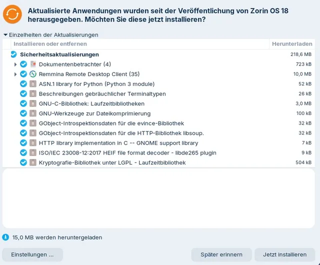 Bild 8_web.jpg