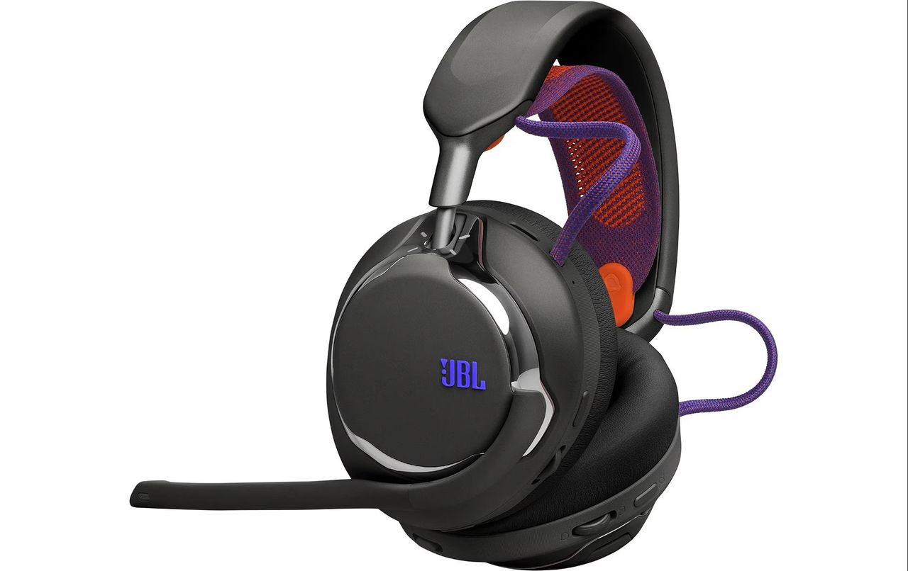 Bild 9 - JBL_Quantum 950 wireless.jpg