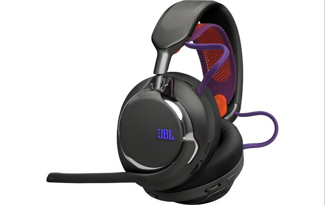 Bild 9 - JBL_Quantum 950 wireless.jpg