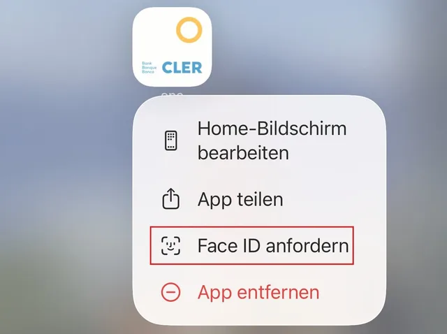 Biometrie_web.jpg