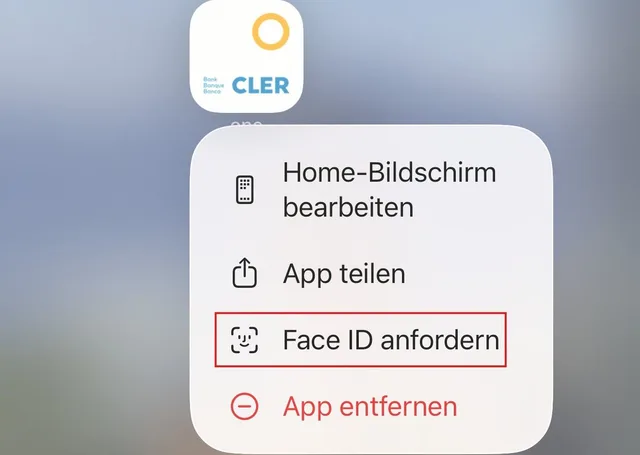 Biometrie_web.jpg