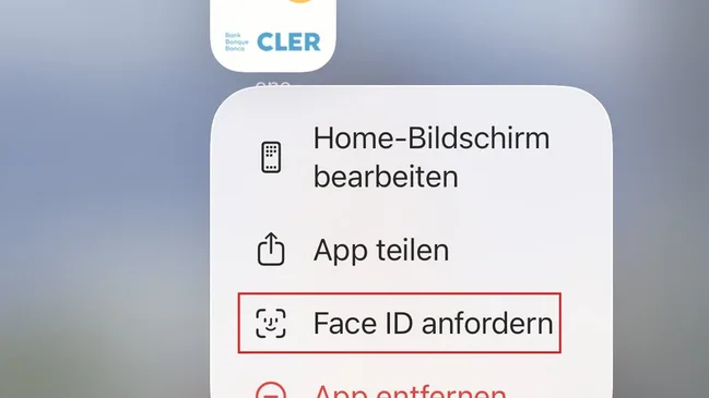 Biometrie_web.jpg