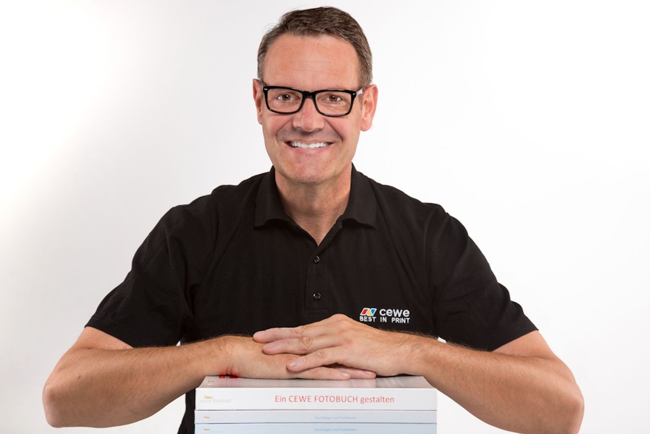 CEWE_Andreas_Scholz_web.jpg
