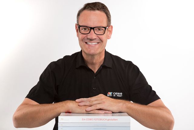 CEWE_Andreas_Scholz_web.jpg