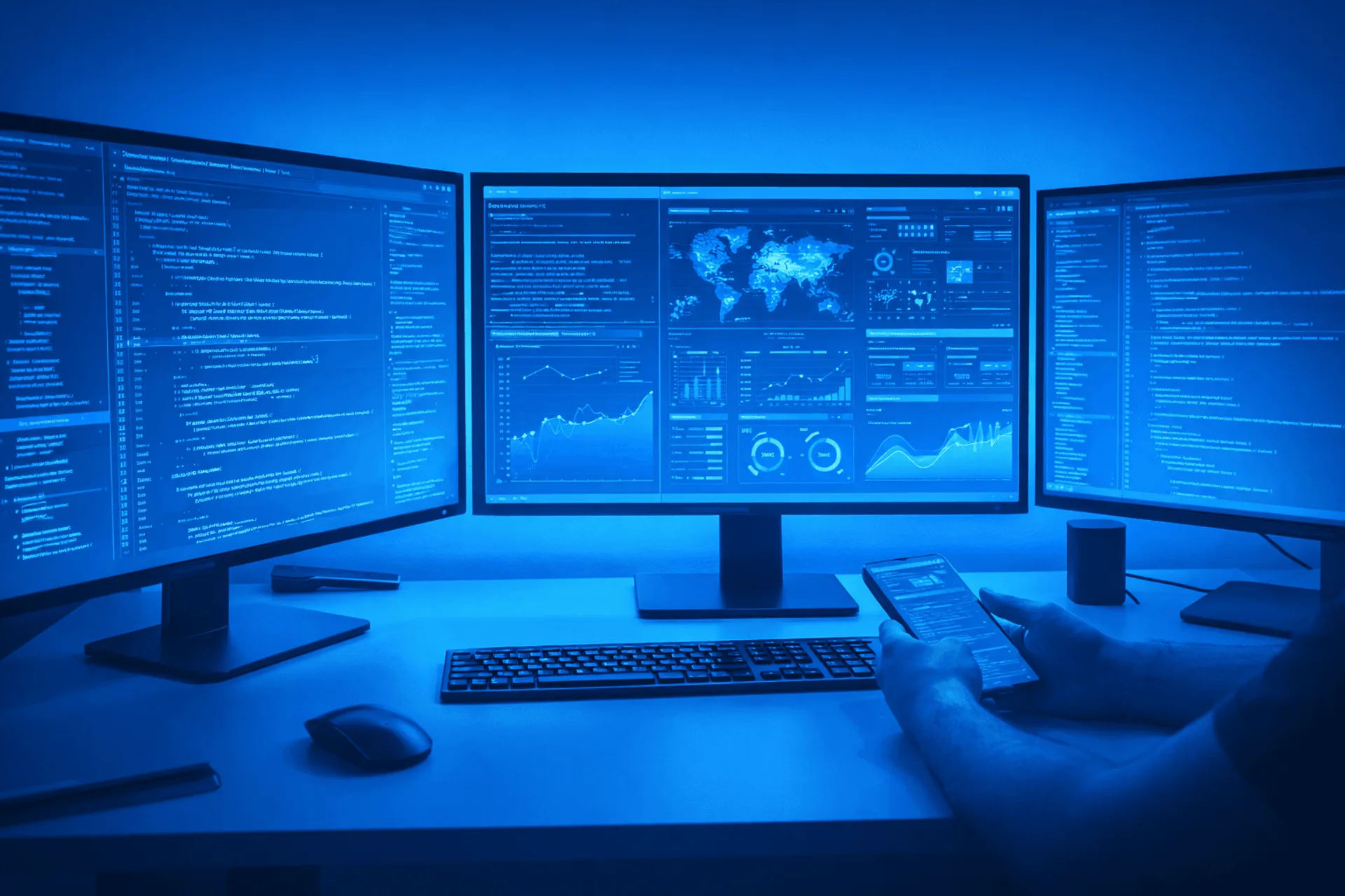 ChatGPT Image 3. März 2026, 08_55_18.png