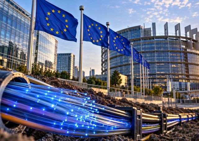 Allianz DNA Europe