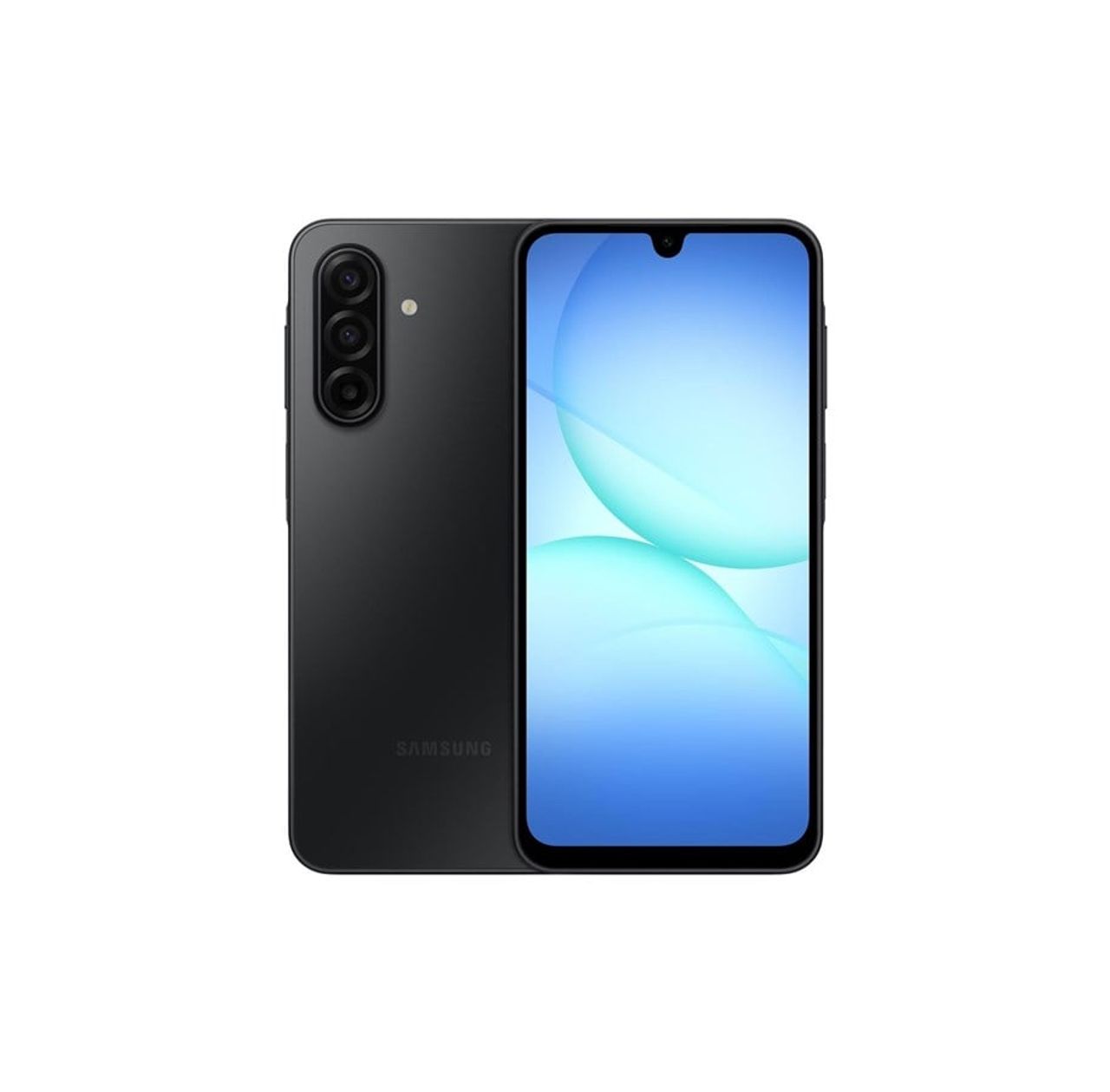 Samsung Galaxy A17 5G