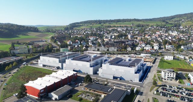 Green_Campus_ZRH2.jpg
