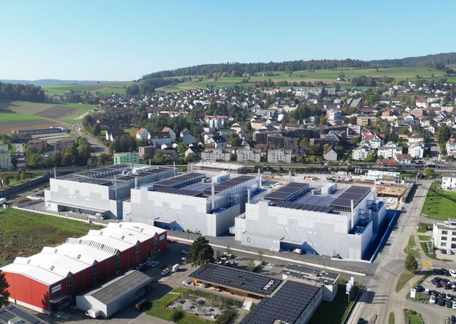 Green_Campus_ZRH2.jpg