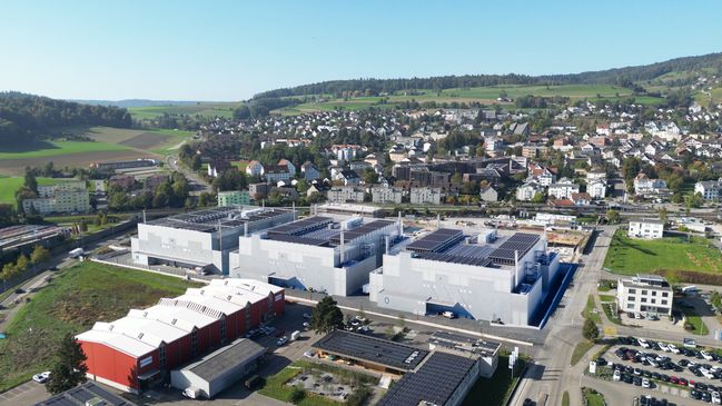 Green_Campus_ZRH2.jpg