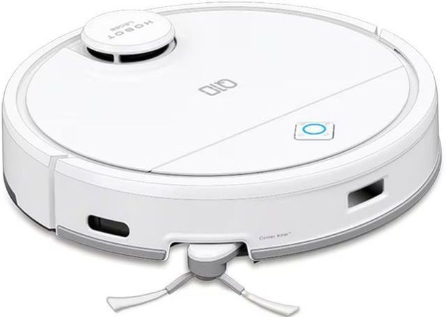 Saug- und Wischroboter Hobot Legee Q10 