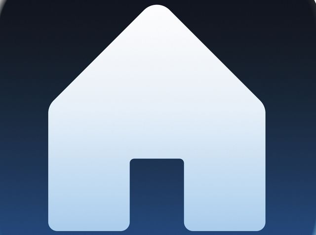 Icon-Itsyhome_web.jpg
