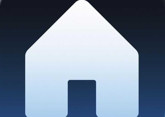Icon-Itsyhome_web.jpg