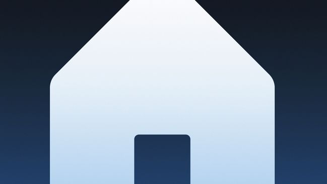 Icon-Itsyhome_web.jpg