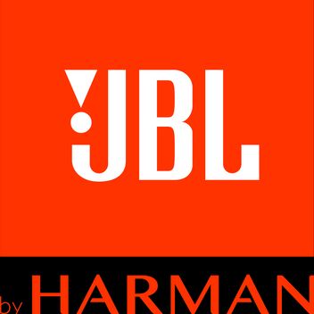 JBL_logo.png