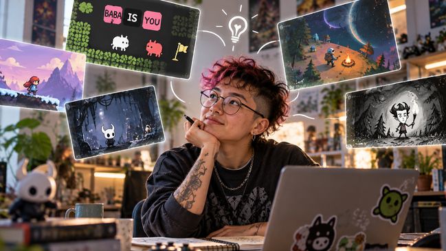 Kreative-Indie-Spielideen-im-Studio_web.jpg