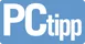Logo_PC-Tipp-Gross.png