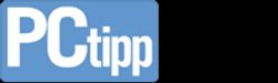 Logo_PC-Tipp-Hel-1.png