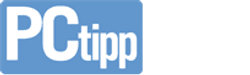 Logo_PC-Tipp-Hel-1.png