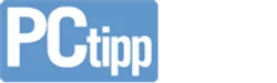Logo_PC-Tipp-Hel-1.png