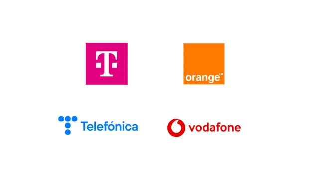 Logo bild.png